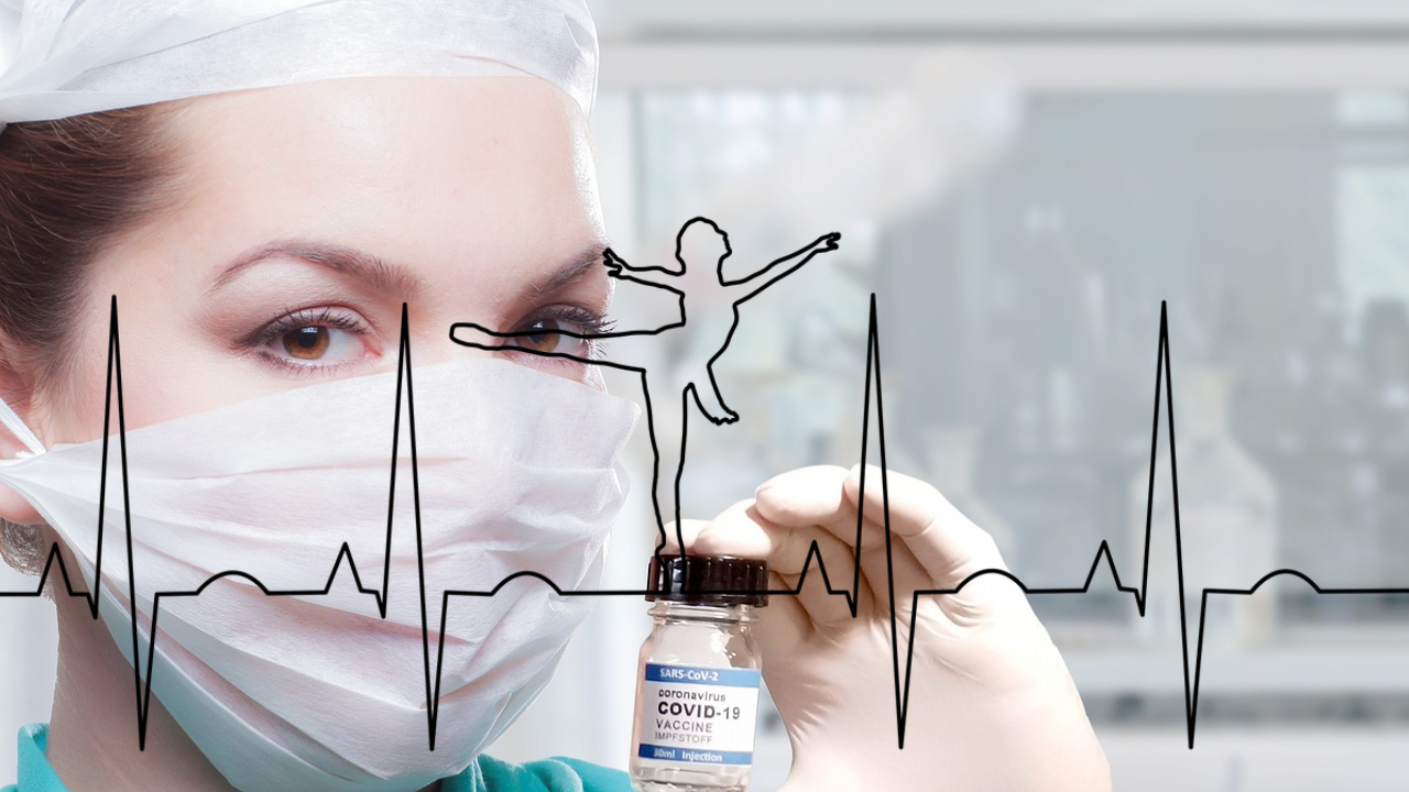 Jobs Telangana : 5,204 స్టాఫ్ నర్సుల పోస్టులకు నోటిఫికేషన్ విడుదల